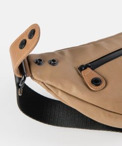 Fatewear.shopc5a0f6476e 5