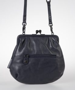 Fatewear.shopc5d4c47f39 2