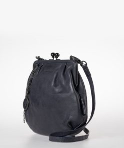 Fatewear.shopc5d4c47f39 3