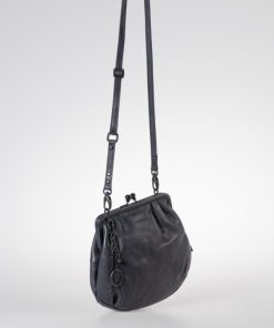 Fatewear.shopc5d4c47f39 4