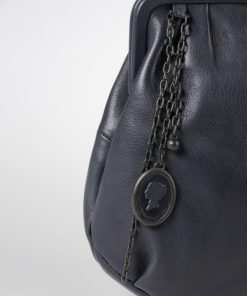 Fatewear.shopc5d4c47f39 5