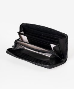 Fatewear.shopc5f3177d47 4