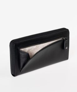 Fatewear.shopc5f3177d47 5