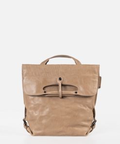 Fatewear.shopc5f537c883 1