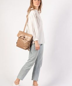 Fatewear.shopc5f537c883 2