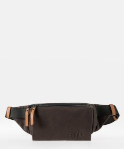 Fatewear.shopc5fb5310b8 1