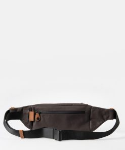 Fatewear.shopc5fb5310b8 2