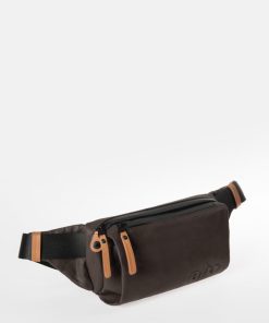 Fatewear.shopc5fb5310b8 3