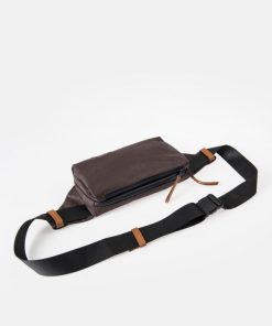 Fatewear.shopc5fb5310b8 4