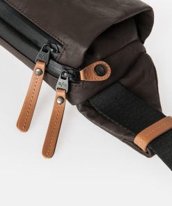 Fatewear.shopc5fb5310b8 5