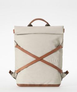 Fatewear.shopc6e80eeae5 1