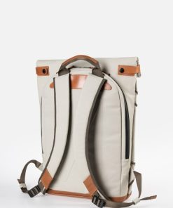 Fatewear.shopc6e80eeae5 2