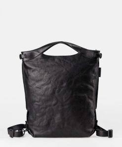 Fatewear.shopc86821c36f 1