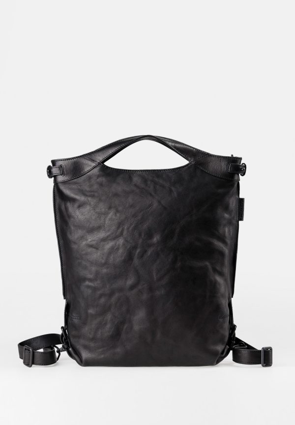 Fatewear.shopc86821c36f 1