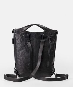 Fatewear.shopc86821c36f 2