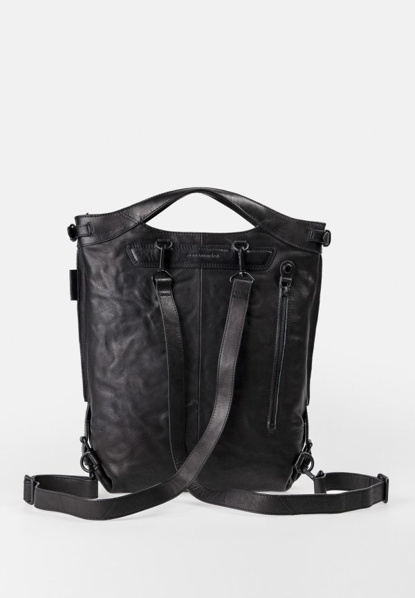 Fatewear.shopc86821c36f 2