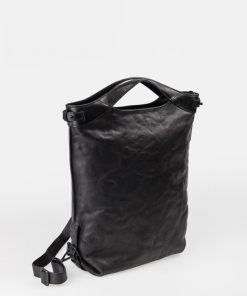 Fatewear.shopc86821c36f 3