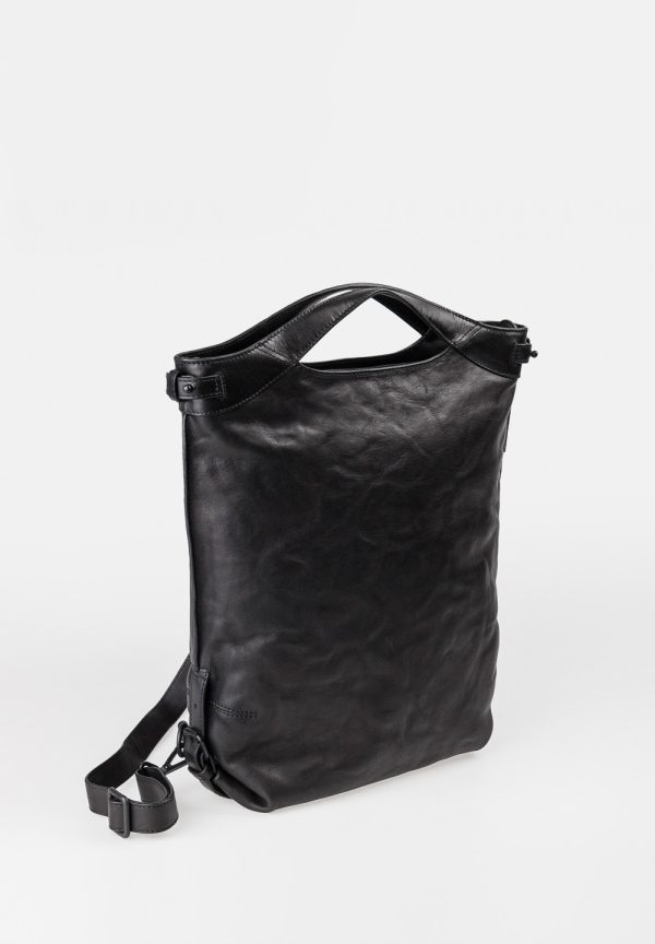 Fatewear.shopc86821c36f 3