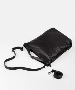 Fatewear.shopc86821c36f 4