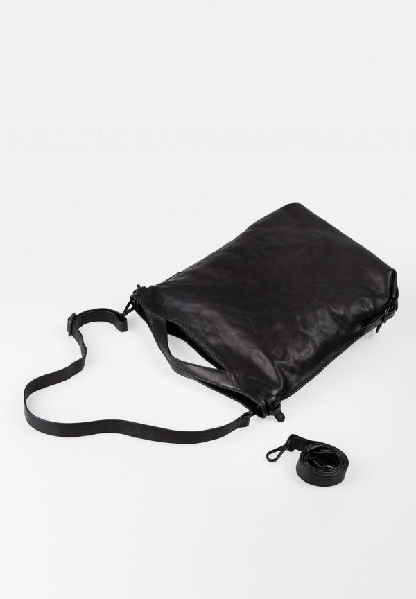 Fatewear.shopc86821c36f 4