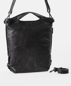 Fatewear.shopc86821c36f 5