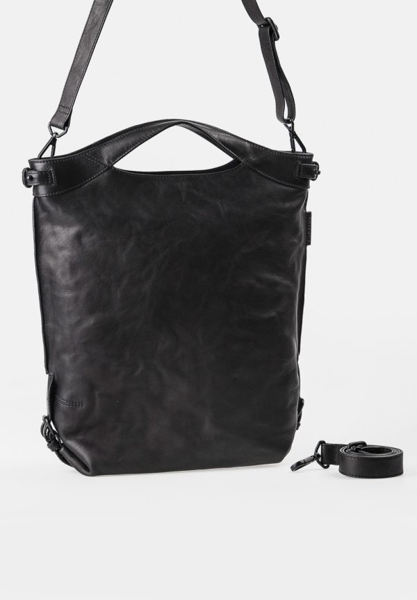 Fatewear.shopc86821c36f 5