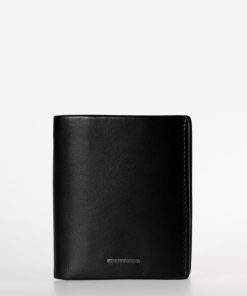 Fatewear.shopc8741eadb6 1