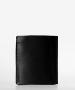 Fatewear.shopc8741eadb6 2