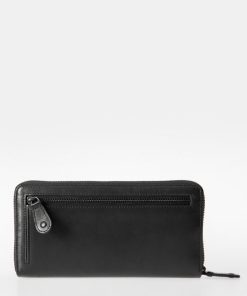 Fatewear.shopc924e6f730 2