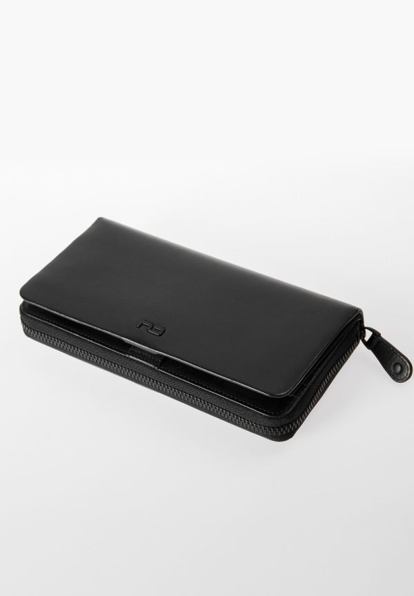 Fatewear.shopc924e6f730 3