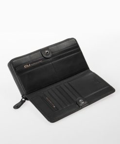 Fatewear.shopc924e6f730 4