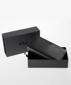 Fatewear.shopc924e6f730 5