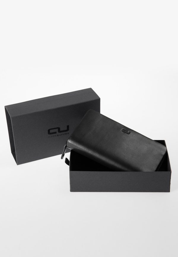 Fatewear.shopc924e6f730 5