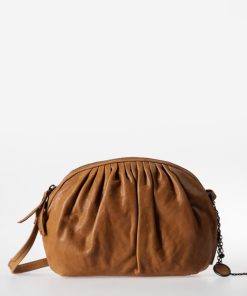 Fatewear.shopc92b6d6bd6 1