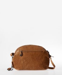 Fatewear.shopc92b6d6bd6 2