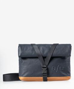 Fatewear.shopc92e50dddc 1