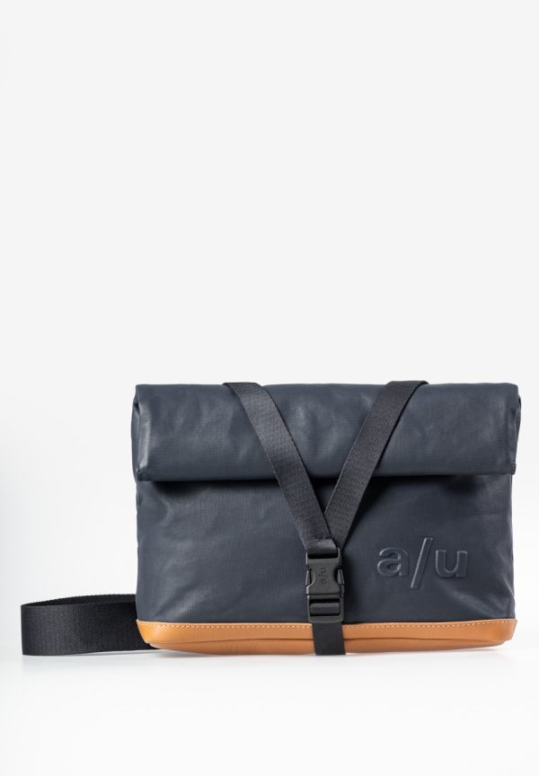 Fatewear.shopc92e50dddc 1