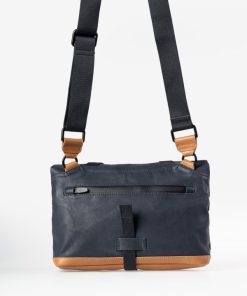 Fatewear.shopc92e50dddc 2