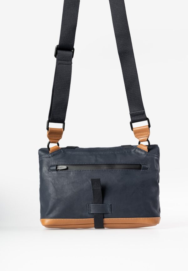 Fatewear.shopc92e50dddc 2