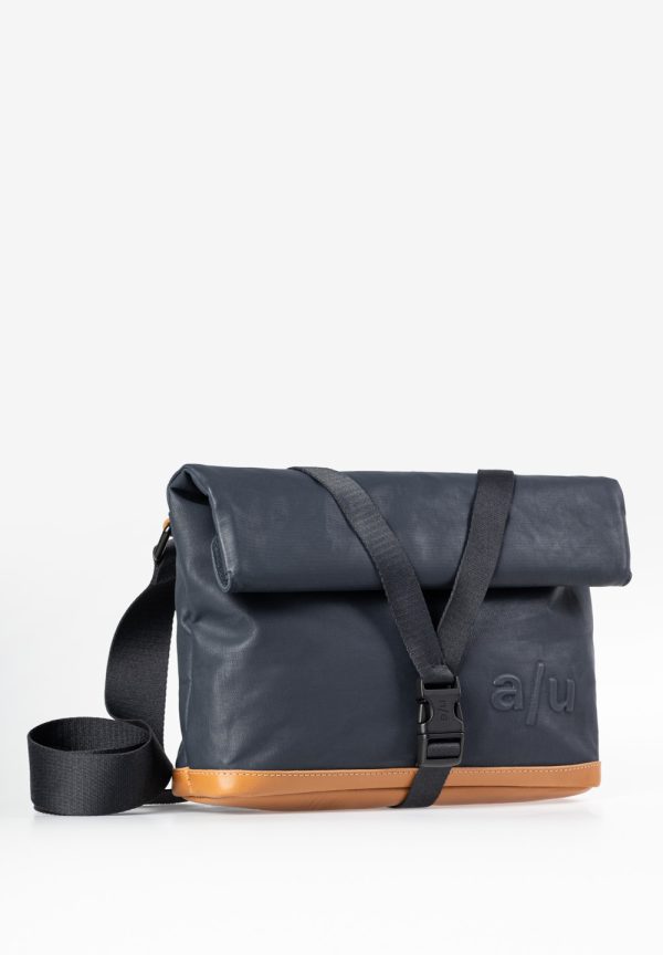 Fatewear.shopc92e50dddc 3