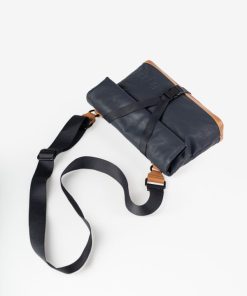 Fatewear.shopc92e50dddc 4