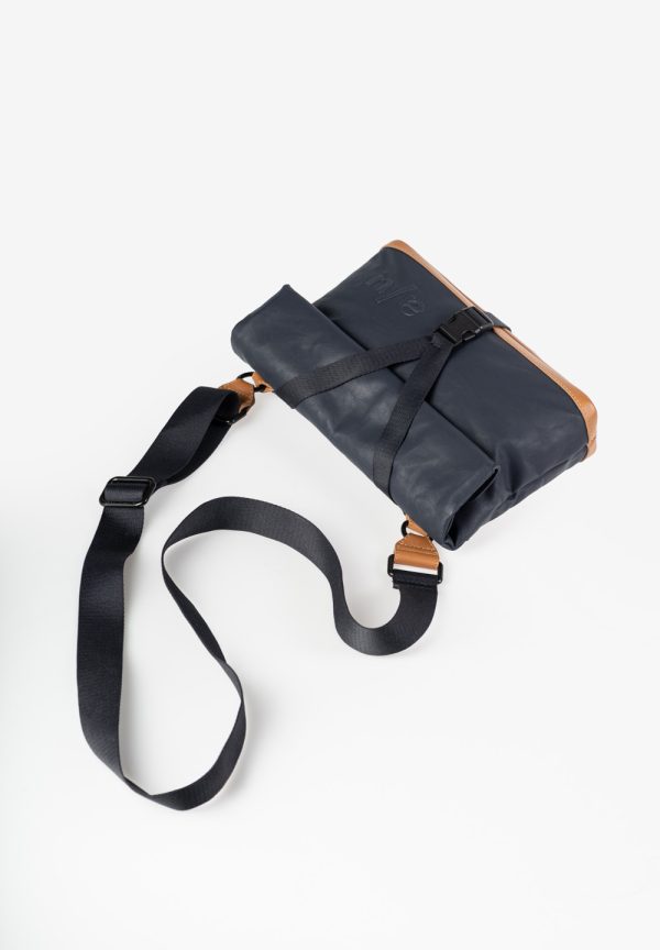 Fatewear.shopc92e50dddc 4