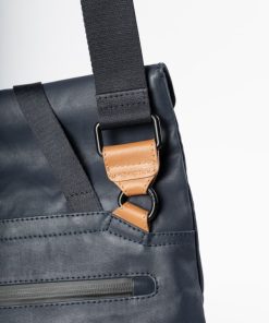 Fatewear.shopc92e50dddc 5