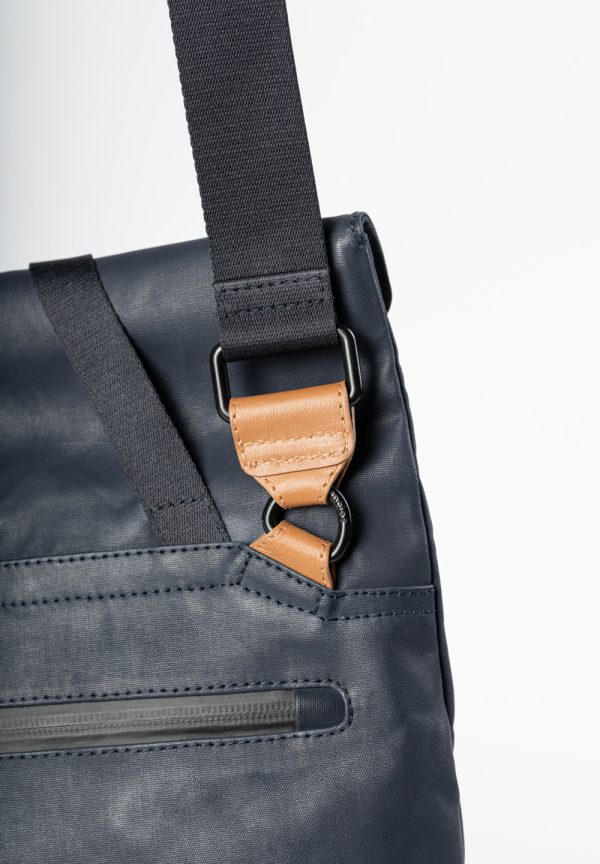 Fatewear.shopc92e50dddc 5