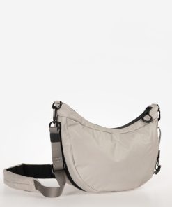 Fatewear.shopc94ba41454 1