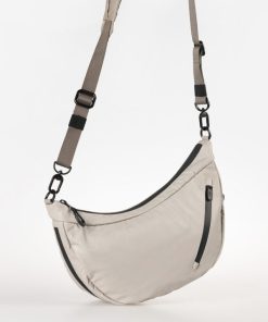 Fatewear.shopc94ba41454 3