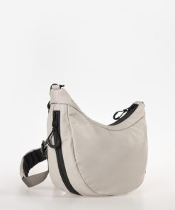 Fatewear.shopc94ba41454 4