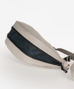 Fatewear.shopc94ba41454 5