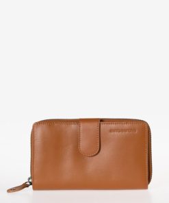 Fatewear.shopc9a905bbbd 1