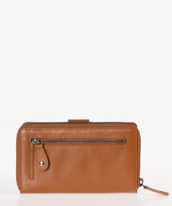 Fatewear.shopc9a905bbbd 2